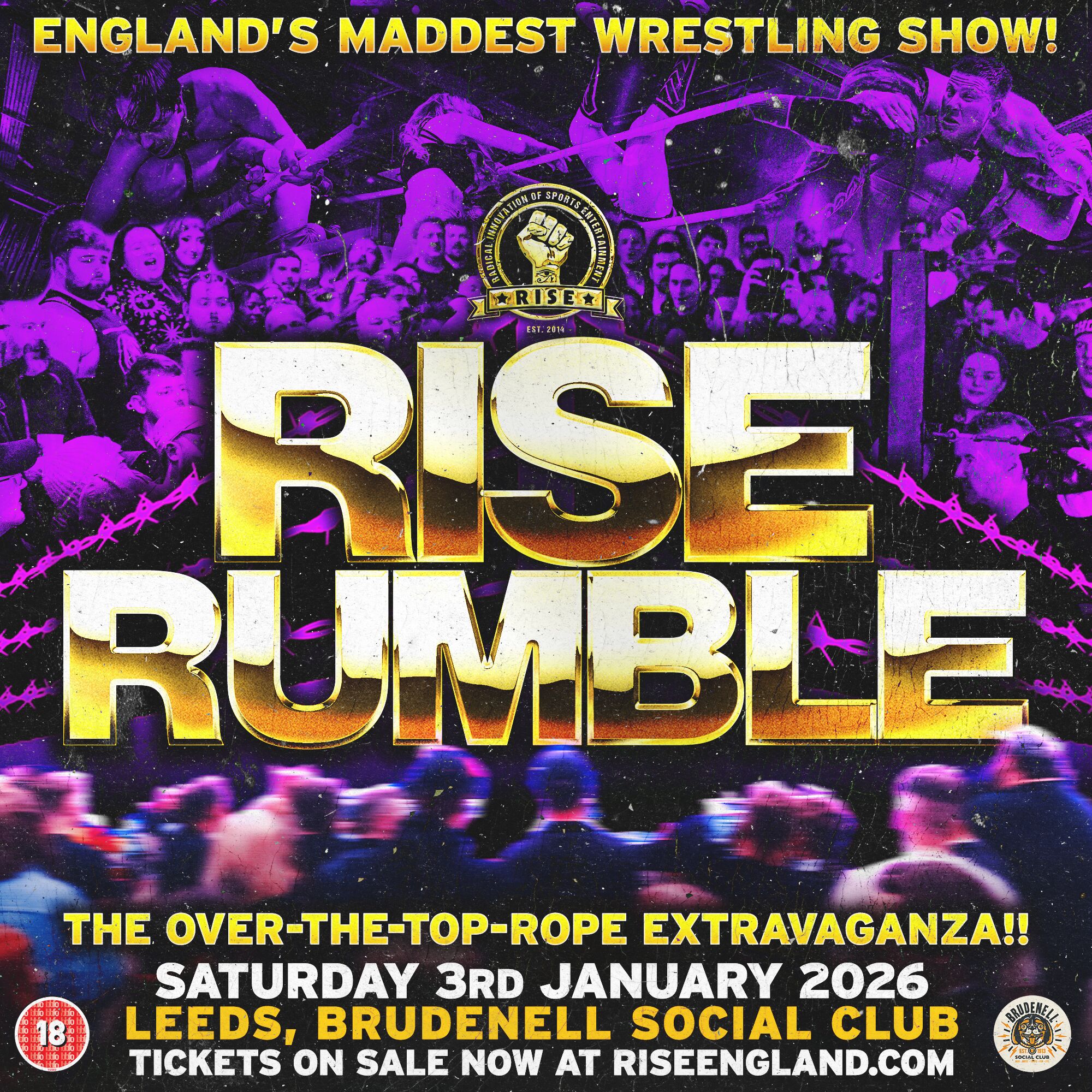 riseprowrestling@gmail.com