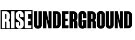 RISE: Underground