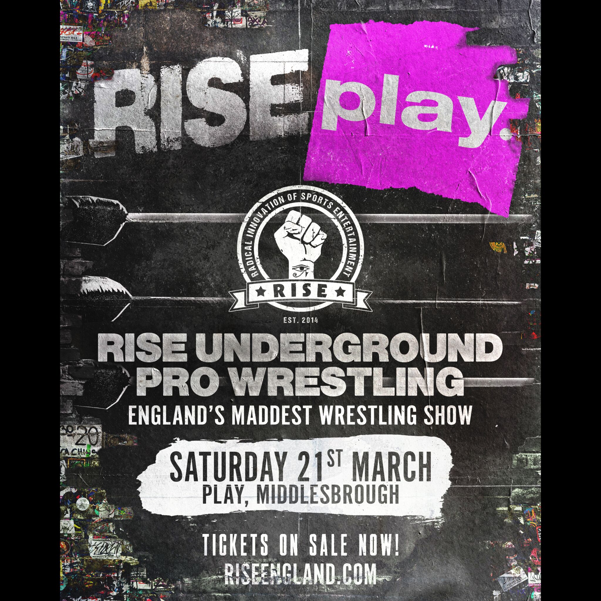riseprowrestling@gmail.com