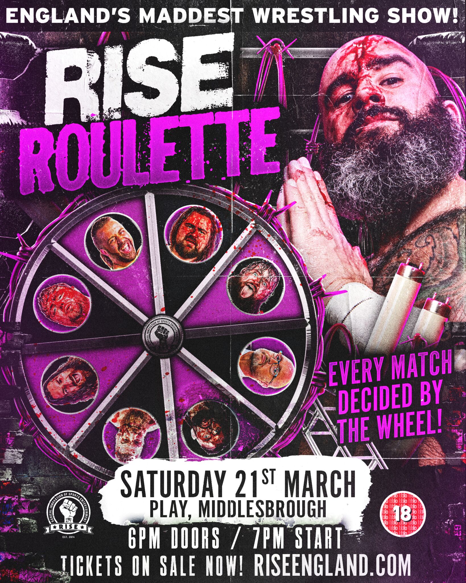 riseprowrestling@gmail.com