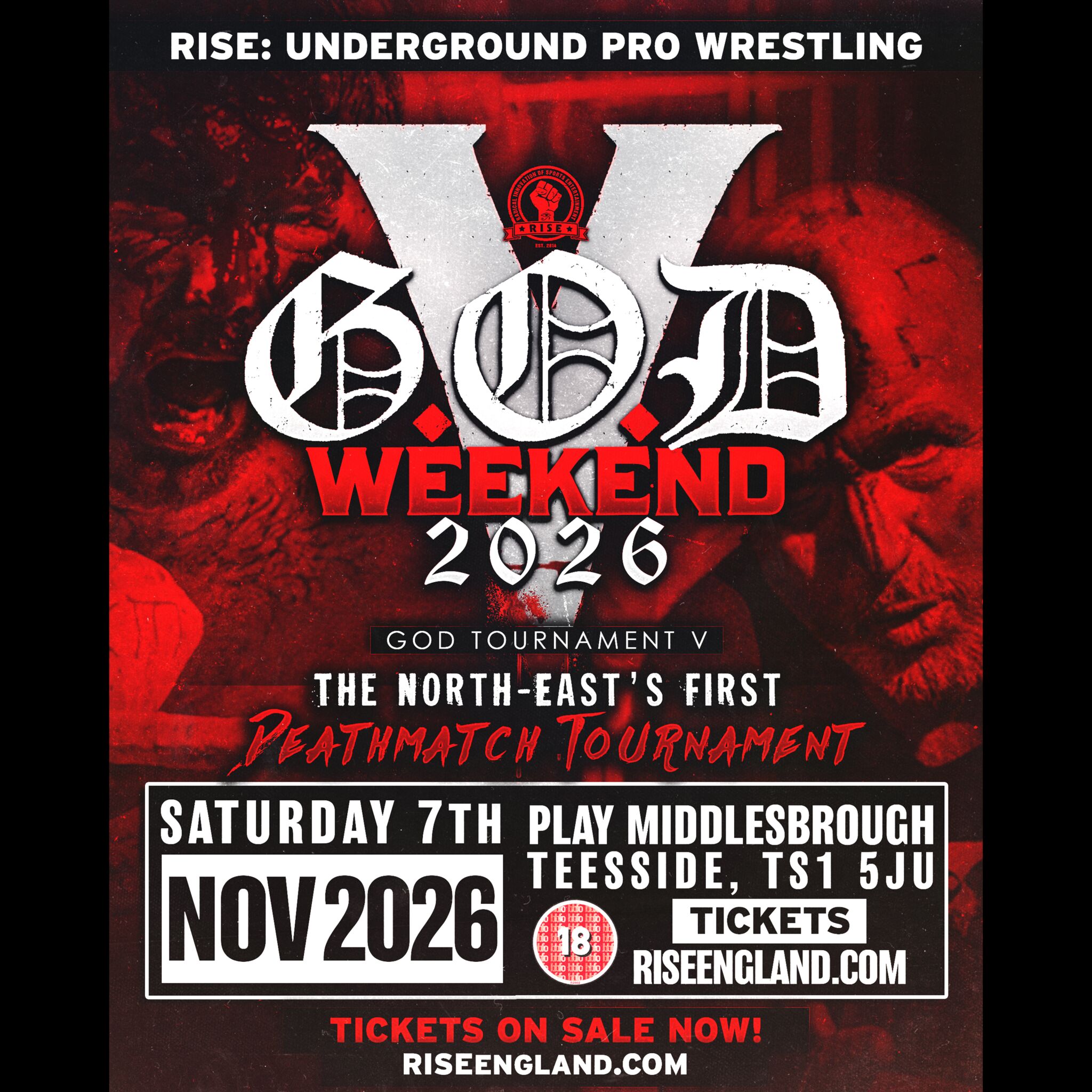 riseprowrestling@gmail.com
