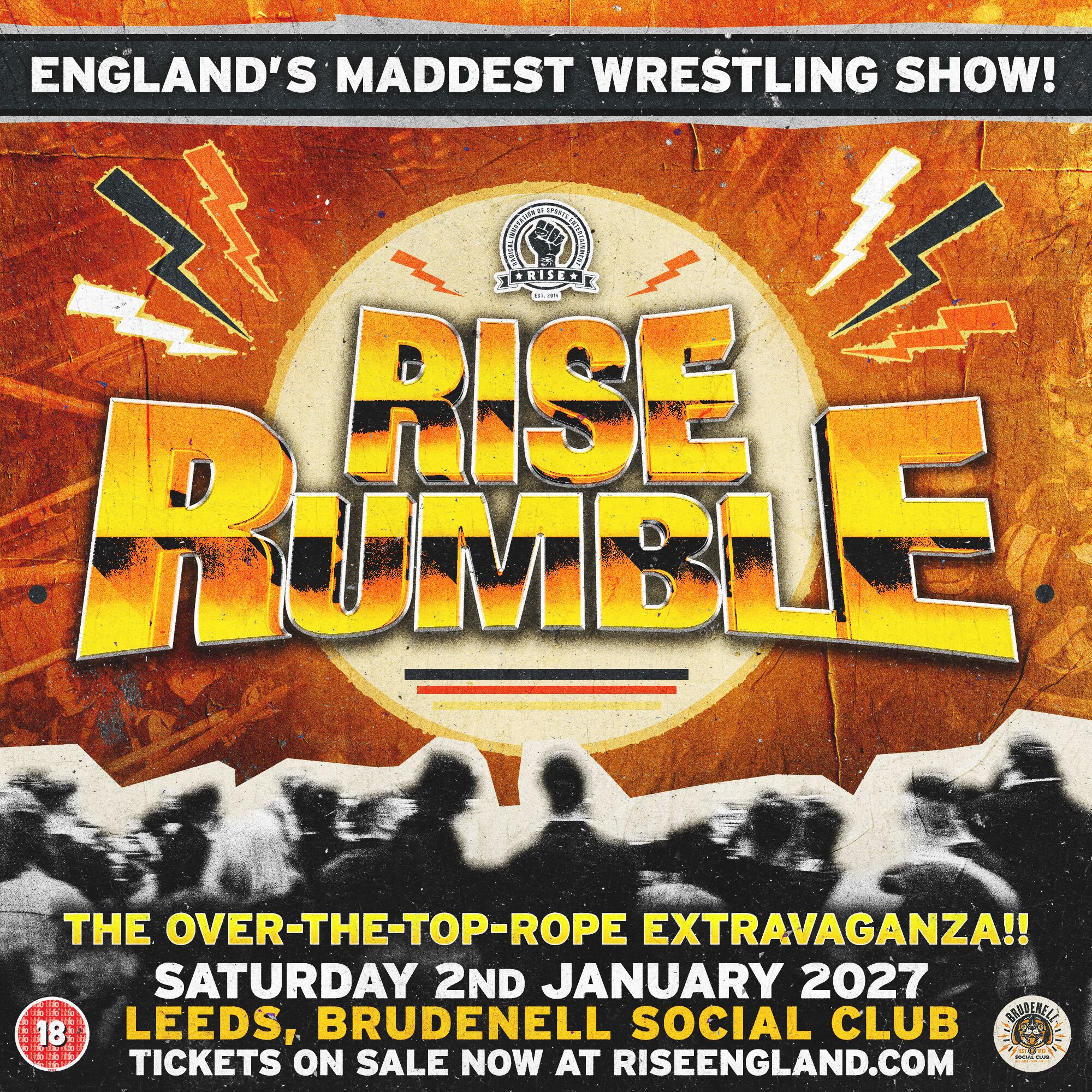 contact@RISEengland.com